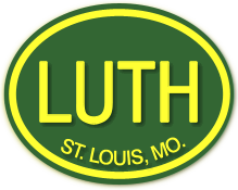 Fred M Luth